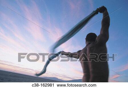 Man View Large Photo Image Stock Image - Man. Fotosearch