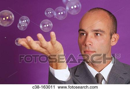 Man View Large Photo Image Stock Image - Man. Fotosearch
