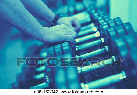 Man View Large Photo Image Stock Image - Man. Fotosearch