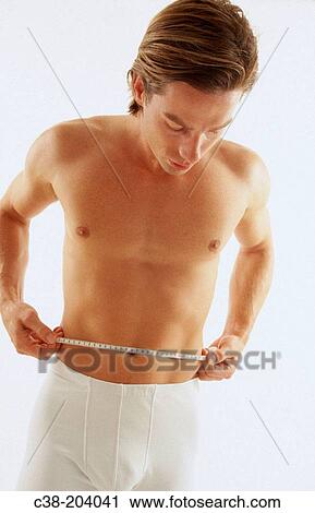 Man View Large Photo Image Stock Image - Man. Fotosearch