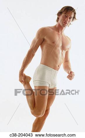 Man View Large Photo Image Stock Image - Man. Fotosearch