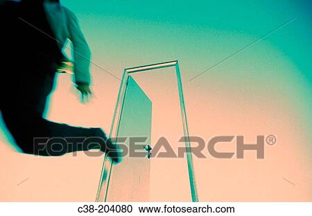 Man View Large Photo Image Stock Image - Man. Fotosearch