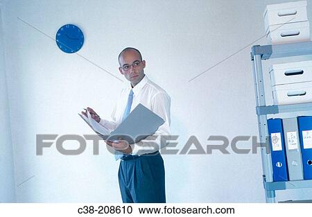 Man View Large Photo Image Stock Image - Man. Fotosearch