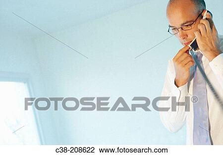 Man View Large Photo Image Stock Image - Man. Fotosearch