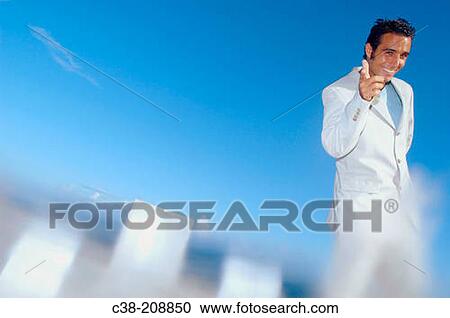 Man View Large Photo Image Stock Image - Man. Fotosearch