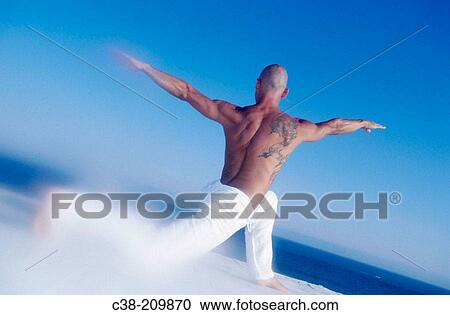Man View Large Photo Image Stock Image - Man. Fotosearch