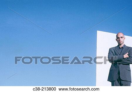 Man View Large Photo Image Stock Image - Man. Fotosearch