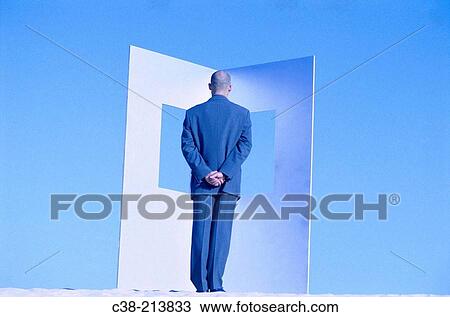 Man View Large Photo Image Stock Image - Man. Fotosearch