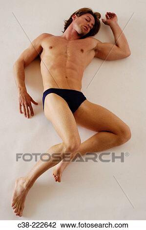 Man View Large Photo Image Stock Image - Man. Fotosearch
