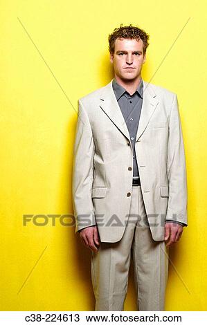 Man View Large Photo Image Stock Image - Man. Fotosearch
