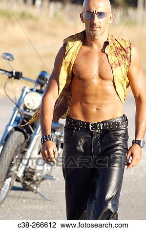 Man View Large Photo Image Stock Image - Man. Fotosearch