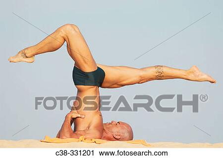 Man View Large Photo Image Stock Image - Man. Fotosearch