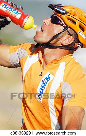 Man View Large Photo Image Stock Image - Man. Fotosearch