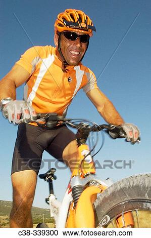 Man View Large Photo Image Stock Image - Man. Fotosearch
