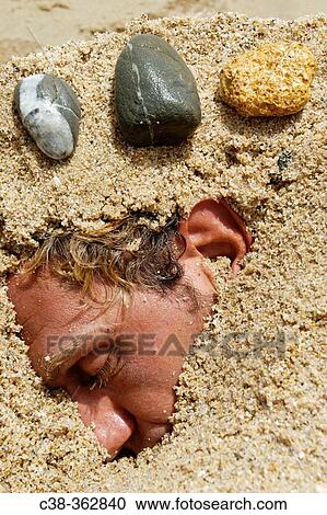 Man View Large Photo Image Stock Image - Man. Fotosearch