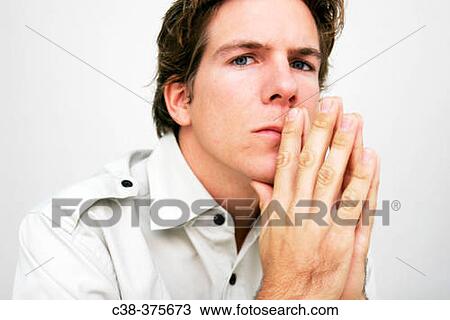 Man View Large Photo Image Stock Image - Man. Fotosearch