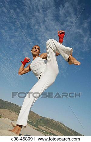 Man View Large Photo Image Stock Image - Man. Fotosearch