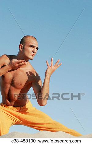 Man View Large Photo Image Stock Image - Man. Fotosearch