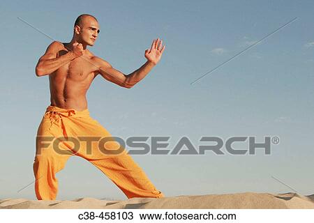 Man View Large Photo Image Stock Image - Man. Fotosearch