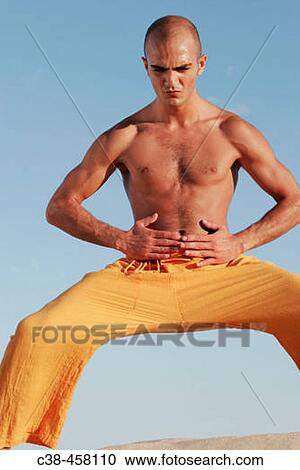 Man View Large Photo Image Stock Image - Man. Fotosearch