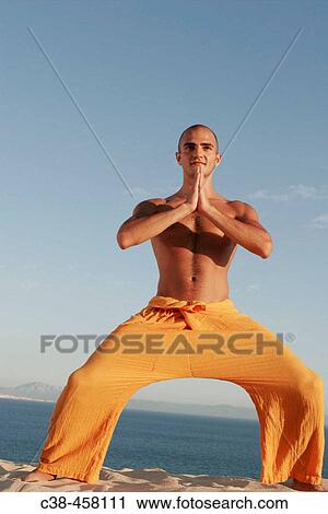 Man View Large Photo Image Stock Image - Man. Fotosearch