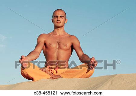 Man View Large Photo Image Stock Image - Man. Fotosearch