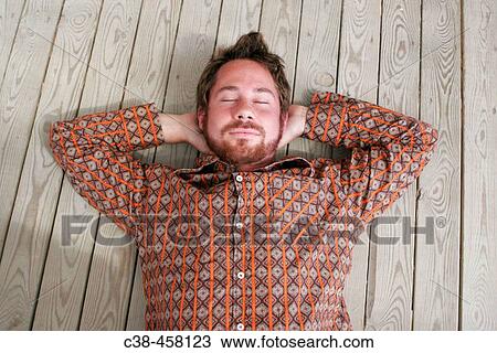 Man View Large Photo Image Stock Image - Man. Fotosearch