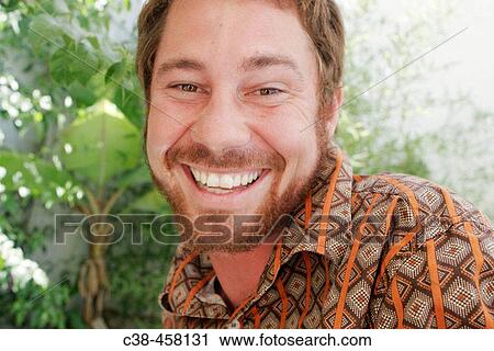 Man View Large Photo Image Stock Image - Man. Fotosearch