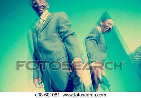 Man View Large Photo Image Stock Image - Man. Fotosearch