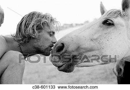 Man View Large Photo Image Stock Image - Man. Fotosearch