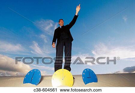 Man View Large Photo Image Stock Image - Man. Fotosearch