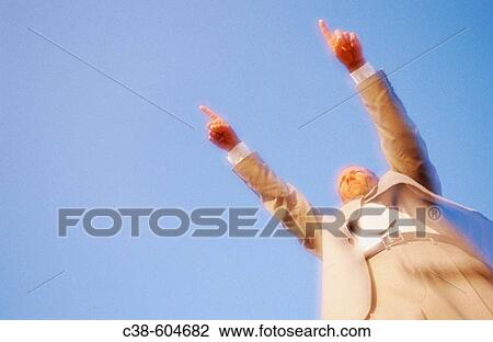 Man View Large Photo Image Stock Image - Man. Fotosearch
