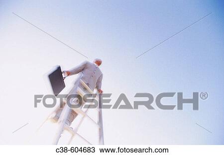 Man View Large Photo Image Stock Image - Man. Fotosearch