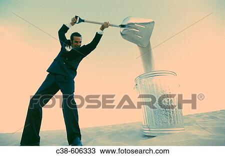 Man View Large Photo Image Stock Image - Man. Fotosearch