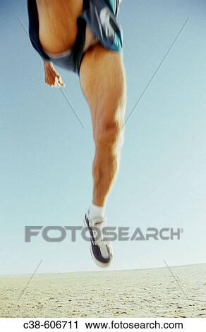 Man View Large Photo Image Stock Image - Man. Fotosearch