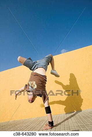 Man View Large Photo Image Stock Image - Man. Fotosearch
