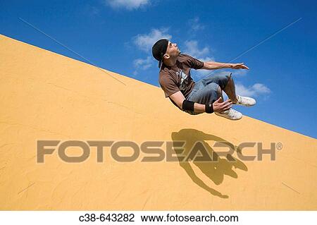 Man View Large Photo Image Stock Image - Man. Fotosearch