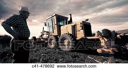Man View Large Photo Image Stock Image - Man. Fotosearch