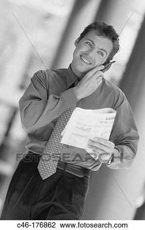 Man View Large Photo Image Stock Image - Man. Fotosearch