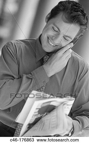 Man View Large Photo Image Stock Image - Man. Fotosearch