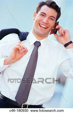 Man View Large Photo Image Stock Image - Man. Fotosearch