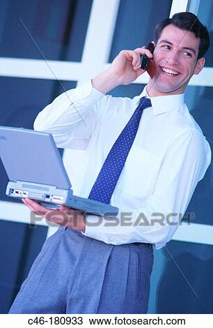 Man View Large Photo Image Stock Image - Man. Fotosearch