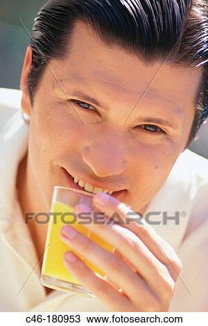 Man View Large Photo Image Stock Image - Man. Fotosearch
