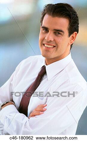 Man View Large Photo Image Stock Image - Man. Fotosearch