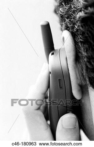 Man View Large Photo Image Stock Image - Man. Fotosearch