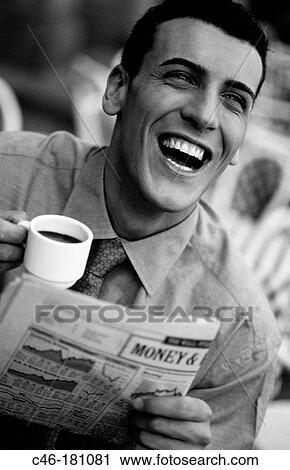 Man View Large Photo Image Stock Image - Man. Fotosearch