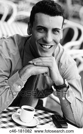Man View Large Photo Image Stock Image - Man. Fotosearch