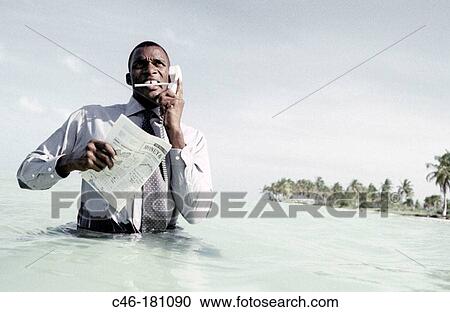 Man View Large Photo Image Stock Image - Man. Fotosearch