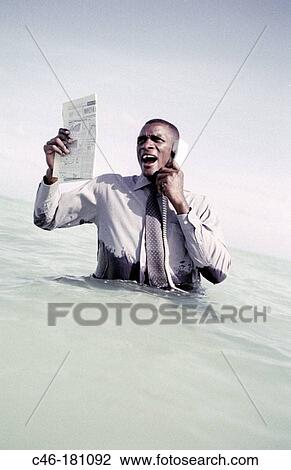Man View Large Photo Image Stock Image - Man. Fotosearch