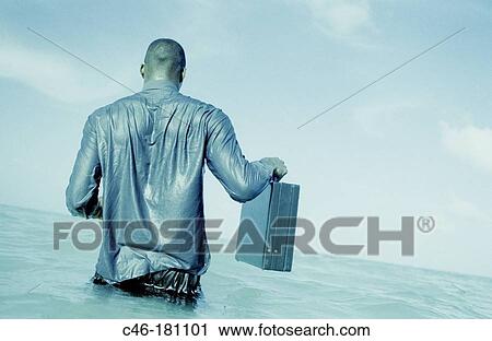 Man View Large Photo Image Stock Image - Man. Fotosearch